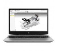 Ноутбук HP ZBook 15v G5 (8JL99EA)