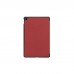 Чохол до планшета BeCover Smart Case Realme Pad 10.4" Red Wine (708269)