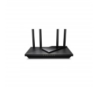 Маршрутизатор TP-Link ARCHER-AX55-PRO