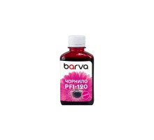 Чорнило Barva Canon PFI-120/710 180 мл M pigmented (C120-896)