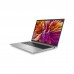 Ноутбук HP ZBook Firefly G10 (82N19AV_V1)