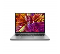 Ноутбук HP ZBook Firefly G10 (82N19AV_V1)
