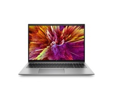 Ноутбук HP ZBook Firefly G10 (82N19AV_V1)