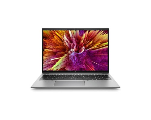 Ноутбук HP ZBook Firefly G10 (82N19AV_V1)