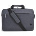 Сумка для ноутбука HP 15.6" Prelude Pro Laptop Bag (4Z514AA)
