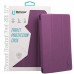 Чохол до планшета BeCover Smart Case Xiaomi Redmi Pad SE11" Purple (709872)