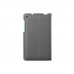 Чохол до планшета Lenovo TAB 7 E Folio Case/Film Gray (ZG38C02326)