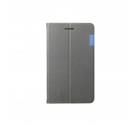 Чохол до планшета Lenovo TAB 7 E Folio Case/Film Gray (ZG38C02326)