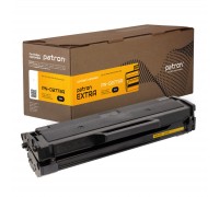 Картридж Patron XEROX Phaser 3020/WC3025 106R02773 Extra (PN-02773R)