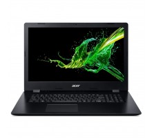 Ноутбук Acer Aspire 3 A315-56 (NX.HS5EU.008)