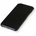 Чохол до мобільного телефона Red point Huawei P Smart Plus - Back case (Black) (АК266.З.01.23.000)