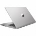 Ноутбук HP 470 G7 (2D271ES)