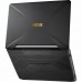 Ноутбук ASUS TUF Gaming FX505DT-BQ443 (90NR02D1-M11380)