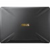 Ноутбук ASUS TUF Gaming FX505DT-BQ443 (90NR02D1-M11380)