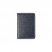 Чохол до планшета Gelius Leather Case iPad New (2018) 9.7" Blue (00000074469)