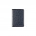 Чохол до планшета Gelius Leather Case iPad New (2018) 9.7" Blue (00000074469)