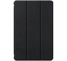 Чехол для планшета Armorstandart Smart Case Samsung Galaxy Tab S7 T870/T875 Black (ARM58636)