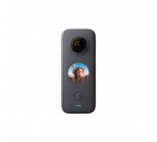 Екшн-камера Insta360 One X2 (CINOSXX/A)