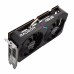 Відеокарта ASUS Radeon RX 6500 XT 4Gb DUAL OC (DUAL-RX6500XT-O4G)