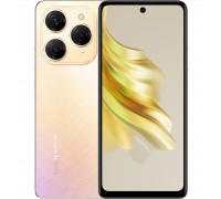 Мобільний телефон Tecno Spark 20 Pro 8/256Gb Sunset Blush (4894947014215)