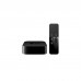 Медіаплеєр Apple TV A1625 32GB (MGY52RS/A)