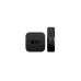 Медіаплеєр Apple TV A1625 32GB (MGY52RS/A)