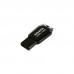 USB флеш накопичувач ADATA 32GB DashDrive UV100 Black USB 2.0 (AUV100-32G-RBK)