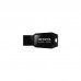 USB флеш накопичувач ADATA 32GB DashDrive UV100 Black USB 2.0 (AUV100-32G-RBK)