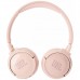 Навушники JBL T600ВТ NC Pink (JBLT600BTNCPIK)