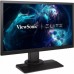 Монитор Viewsonic XG240R