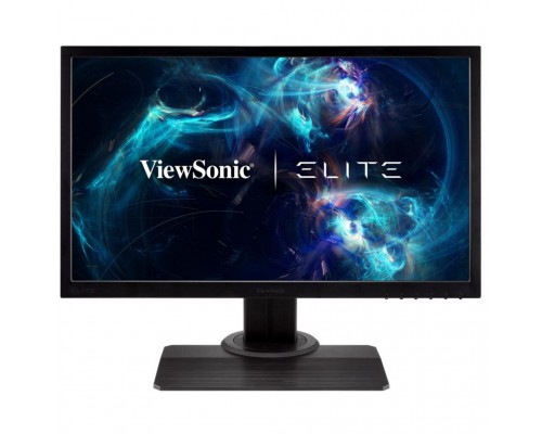 Монітор Viewsonic XG240R