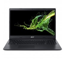 Ноутбук Acer Aspire 3 A315-42 (NX.HF9EU.043)