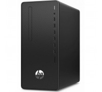 Компьютер HP 290 G4 MT / i5-10500U (123P3EA)