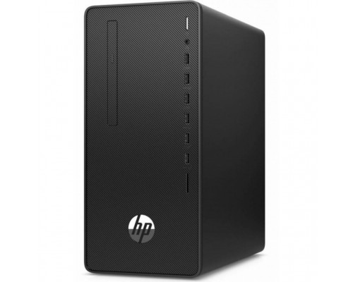 Компьютер HP 290 G4 MT / i5-10500U (123P3EA)