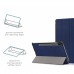 Чохол до планшета Armorstandart Smart Case Samsung Galaxy Tab S7 T870/T875 Blue (ARM58637)