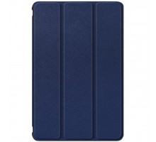 Чохол до планшета Armorstandart Smart Case Samsung Galaxy Tab S7 T870/T875 Blue (ARM58637)