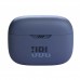 Наушники JBL Tune 230 NC TWS Blue (JBLT230NCTWSBLU)