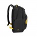 Рюкзак для ноутбука RivaCase 15.6" 5461 Erebus, 30L, Black (5461 (Black))