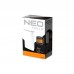 Очисник повітря Neo Tools 90-127