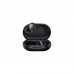 Навушники Anker SoundСore Space A40 Black (A3936G11)