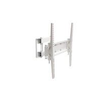 Кронштейн Charmount TV04T-R3 White