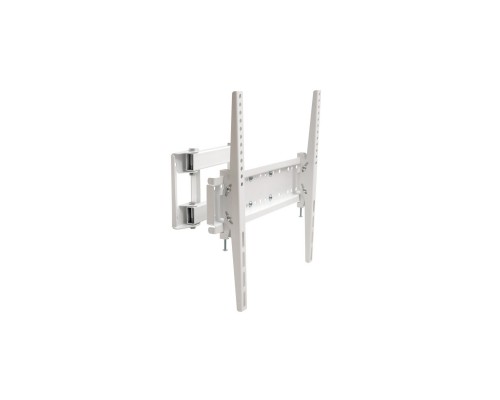 Кронштейн Charmount TV04T-R3 White