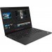 Ноутбук Lenovo ThinkPad T14 G4 (21HD003WRA)