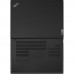 Ноутбук Lenovo ThinkPad T14 G4 (21HD003WRA)