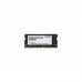 Модуль пам'яті для ноутбука SoDIMM DDR4 16GB 3200 MHz Signature Line Patriot (PSD416G320081S)