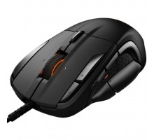 Мишка SteelSeries Rival 500 (62051)