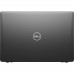 Ноутбук Dell Inspiron 3584 (I3584F34H10NNL-7BK)