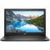 Ноутбук Dell Inspiron 3584 (I3584F34H10NNL-7BK)