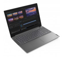 Ноутбук Lenovo V15 (81YE007PRA)