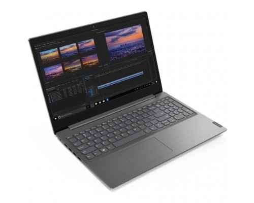 Ноутбук Lenovo V15 (81YE007PRA)